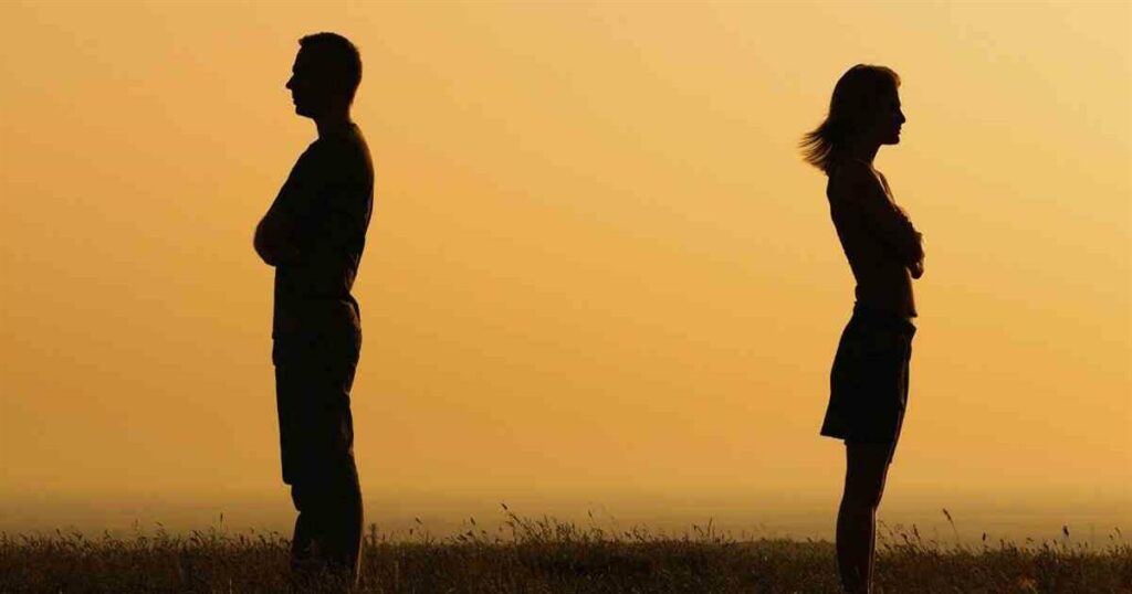 Βόμβα στην ελληνική showbiz: Χώρισαν μετά από χρόνια και δεν το έμαθε κανείς – Έχουν και παιδιά