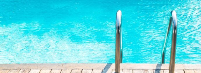 Πάρος: Επιμένει ο ιδιοκτήτης του beach bar για τον πνιγμό του 4χρονου: «Ρωτήστε τον πατέρα πού ήταν»