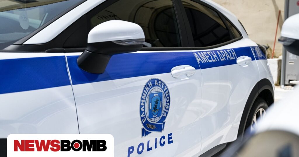 Θρίλερ στις Σέρρες: Νεκρός 66χρονος στο σπίτι του – Κρατούνται αδελφός κι ανιψιός του θύματος