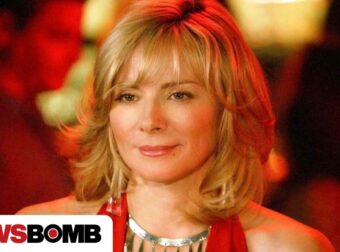 Η Σαμάνθα του «Sex and the City» γίνεται 70 και μοιράζεται τα μυστικά ομορφιάς και ευεξίας της