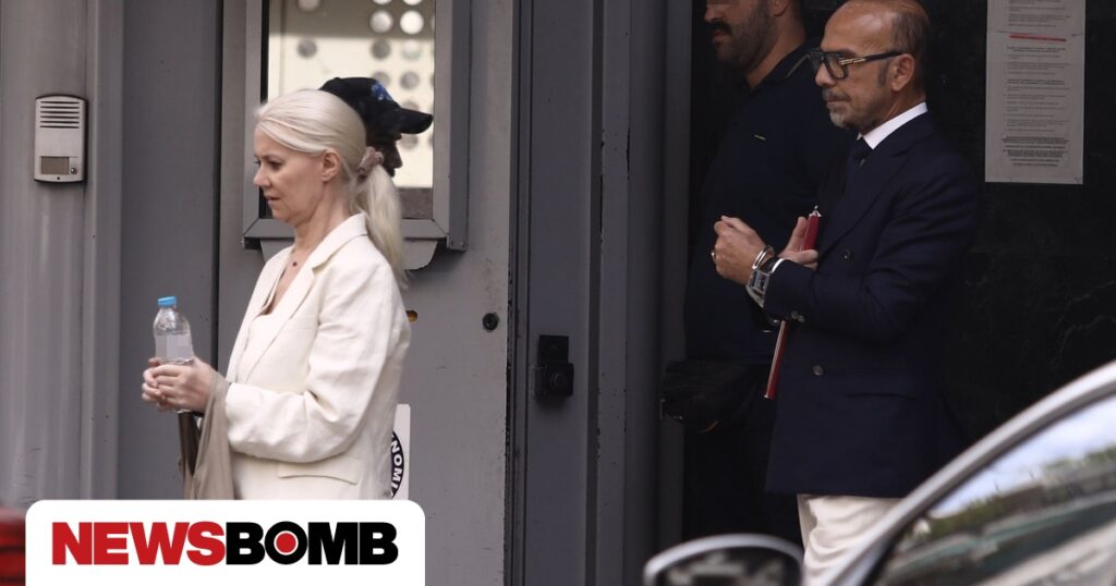 Θάνατος Μαζωνάκη: Η ώρα της απόφασης για Θεοδωρόπουλο και Γάκα – Τι υποστήριξαν στις απολογίες τους