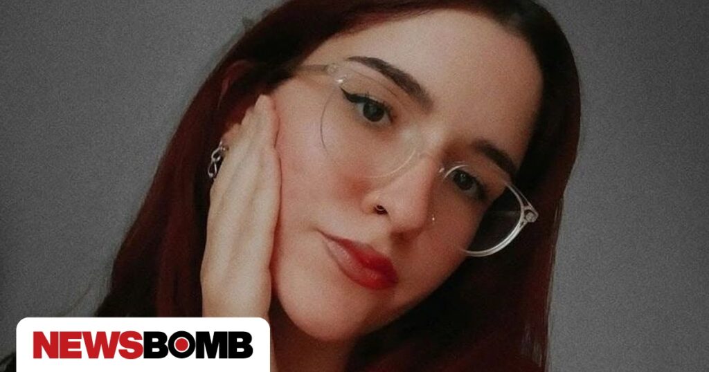 Ηγουμενίτσα: «Ήταν σφαγή» – Ο 27χρονος κατακρεούργησε την άτυχη Πηνελόπη – Νέα στοιχεία