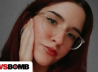 Ηγουμενίτσα: «Ήταν σφαγή» – Ο 27χρονος κατακρεούργησε την άτυχη Πηνελόπη – Νέα στοιχεία