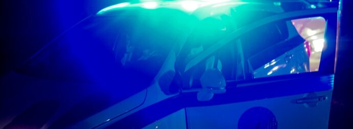 Σέρρες: Ανθρωποκυνηγητό της ΕΛ.ΑΣ. για τον 41χρονο βαρυποινίτη – Πώς έδρασαν οι «μαϊμού» αστυνομικοί