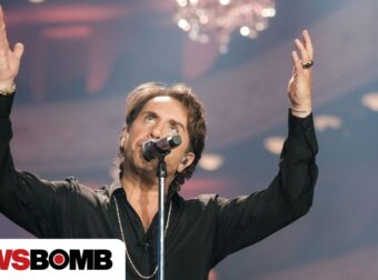 Μαζωνάκης: Βαρύτερη κατηγορία ζητά η οικογένεια – Ποια δεδομένα καλούνται να αντικρούσουν οι γιατροί