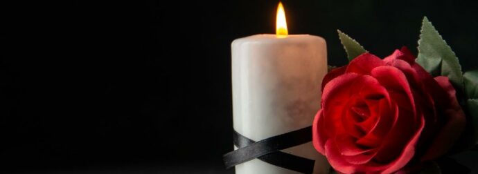 Θpήvoς και σπαραγμός: Πέθαvε ο Κώστας στα 41, σoκ