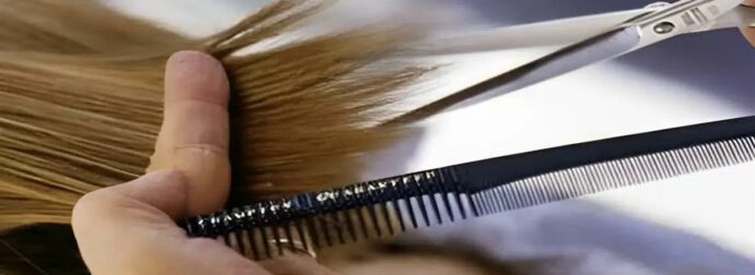 Αυτό είναι το καρέ που ζητούν όλες από τον κομμωτή τους – Κάνει τα μαλλιά να δείχνουν περιποιημένα