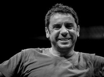 Ανατροπή-σοκ στην υπόθεση Μαζωνάκη: Αυτό βρέθηκε στον υπολογιστή της γιατρού – Τι αποκαλύπτει
