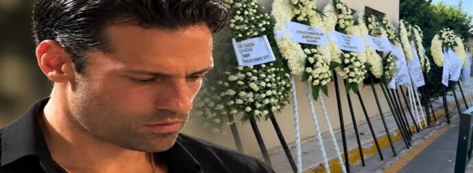 ΚΗΔΕΙΑ ΜΑΖΩΝΑΚΗ: ΟΛΟΙ ΛΥΓΙΣΑΝ ΟΤΑΝ ΕΙΔΑΝ ΤΙ ΓΡΑΦΕΙ ΤΟ ΣΤΕΦΑΝΙ ΤΟΥ ΑΡΓΥΡΟΥ – “Α ΡΕ ΚΩΝΣΤΑΝΤΙΝΕ”