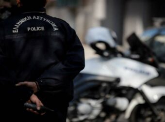 Θρίλερ στη Ζάκυνθο: Αγνοείται από το Σάββατο Ρουμάνα τουρίστρια – Τεράστια επιχείρηση έρευνας στον Αλυκανά