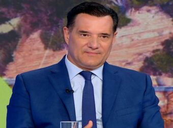 Ο Άδωνις Γεωργιάδης φέρνει νέο πλαίσιο ελέγχων για την υγεία, μεταφέροντας την εποπτική ισχύ στον Οργανισμό Διασφάλισης Ποιότητας