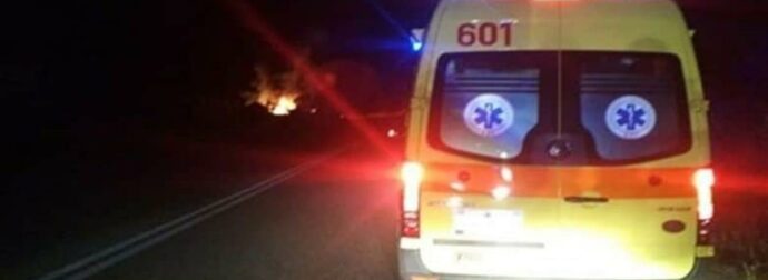 Ξέσπασε ο πατέρας του 15χρονου που πέθανε ξαφνικά: «Τους Άκουσα. Δεν τον μετακίνησα. Και σήμερα τον έχω ντυμένο γαμπρό» (video)