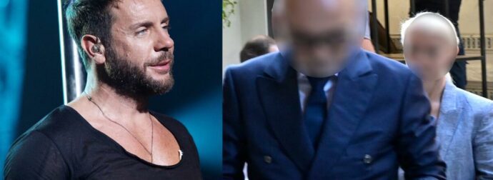 Υπόθεση Μαζωνάκη: Παραιτούνται από την υπεράσπιση της 56χρονης γιατρού οι συνήγοροι του 58χρονου συζύγου της
