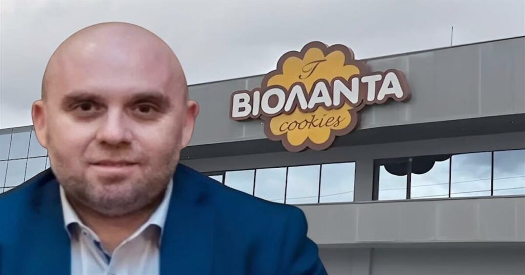 Βιολάντα: Συγγενείς των θυμάτων καταθέτουν έφεση κατά της αποφυλάκισης του ιδιοκτήτη του εργοστασίου