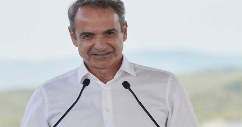 ΕΚΤΑΚΤΟ ΤΩΡΑ: Ξημέρωσε «μαύρη» μέρα για όσους έχουν χρέη – Τέλος