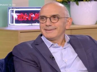 Μανώλης Κωστίδης: «Με τον Ερντογάν ζούμε τα καλύτερα χρόνια των τελευταίων δεκαετιών ως ομογένεια στην Κωνσταντινούπολη»