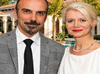 Ζούσαν μέσα στη χλιδή οι τσαρλατάνοι γιατροί: Βίλες, αυτοκίνητα, ταξίδια και πανάκριβα ρούχα – Οι μπίζνες με τις θεραπείες νεότητας που τους «απογείωσαν»