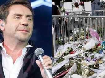 Σπαραγμός στο μνημόσυνο για τον Μαζωνάκη στην ιδιαίτερη πατρίδα του, τη Σητεία