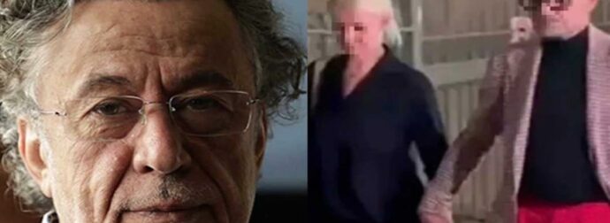Έριξε «βόμβες» ο Τριανταφυλλόπουλος: «Θα τρέχουν όλοι» – Ο υπουργός, οι επιχειρηματίες, τα ναρκωτικά και το «μυστικό» στο ιατρείο