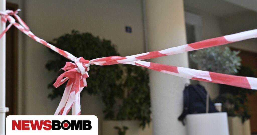 Θάνατος Μαζωνάκη: «Η δοκιμή στο μηχάνημα της πλασμαφαίρεσης δεν κρατάει 42 λεπτά»