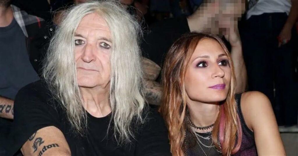 Μόλις «έσκασε» η μεγάλη ανατροπή: Η Έλενα Φερεντίνου πήρε θέση για Βίσση – Καρβέλα και δεν άφησε κανένα περιθώριο