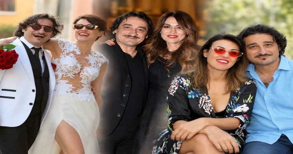 Διαζύγιο-βόμβα για τον Χαραλαμπόπουλο: Το αγκάθι με το παιδί που δεν ήρθε και η μοναχική ζωή στο Πήλιο