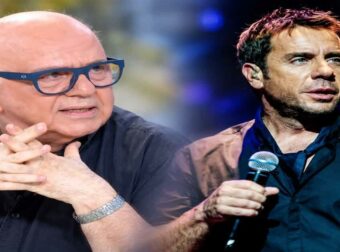Ο Μουρατίδης βγάζει στη φόρα όλες τις αμαρτίες του νεκρού Μαζωνάκη: «Ήταν εθισμένος, αυτό φταίει, πήγε να του αλλάξουν το…» (video)