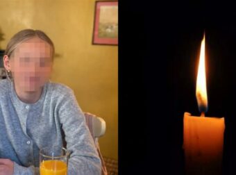 Τραγωδία: 14χρονη κρεμάστηκε μετά από παρακολούθηση βίντεο στο TikTok με αυτοκτονίες – Σε σοκ οι γονείς της