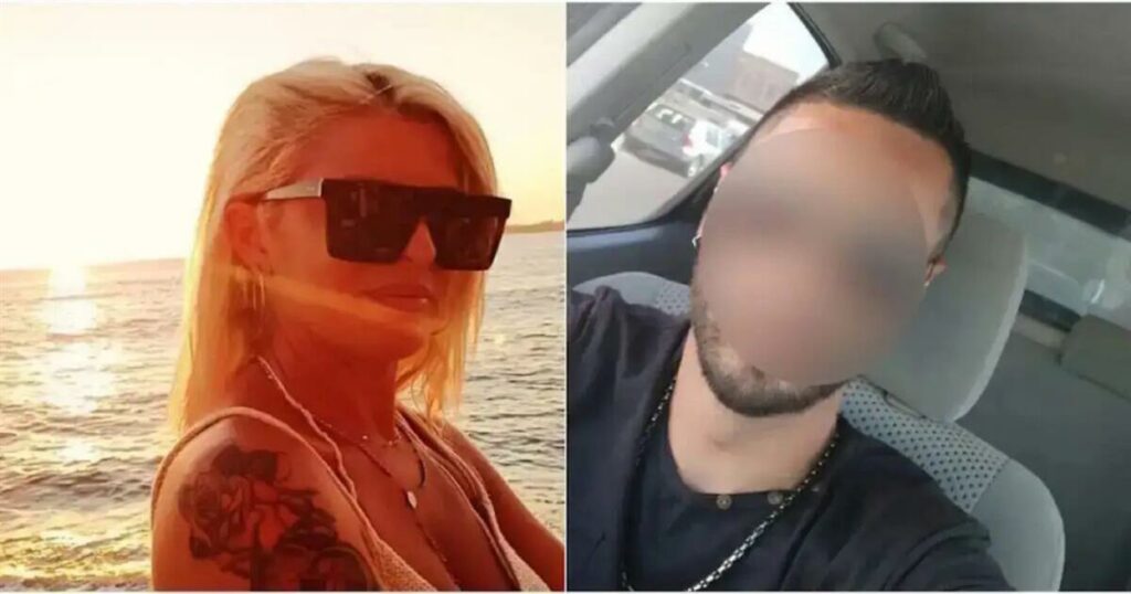 ΡΑΓΔΑΙΕΣ ΕΞΕΛΙΞΕΙΣ στη Δολοφονία στη Σύρο: Η 42χρονη πήρε τηλέφωνο 2 συγγενείς του κατηγορούμενου την στιγμή της διάρρηξης – Τι «έδειξε» η άρση τηλεφωνικού απορρήτου (video)
