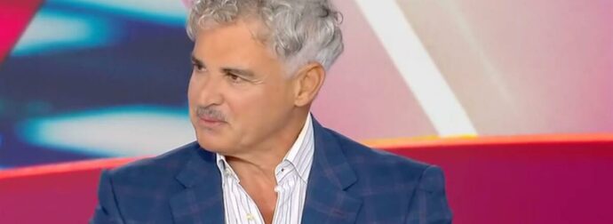 Σπηλιωτόπουλος: Ο Σαμαράς εκφράζει την «ψυχή της παράταξης» – Τι είπε για ενδεχόμενο νέο κόμμα (video)