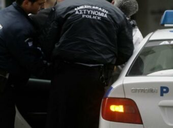 ΕΚΤΑΚΤΟ – Τραγωδία: Αστυνομικός έδωσε τέλος στη ζωή του μέσα σε λεωφορείο