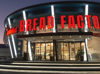 Bread Factory: Χρέη άνω των 30 εκ. ευρώ- Τι έκαναν με τα POS – Ο ρόλος της συνεργάτιδας του «Mr. Χωριάτικο» – Τι λένε εργαζόμενοι για το εργατικό ατύχημα (video)