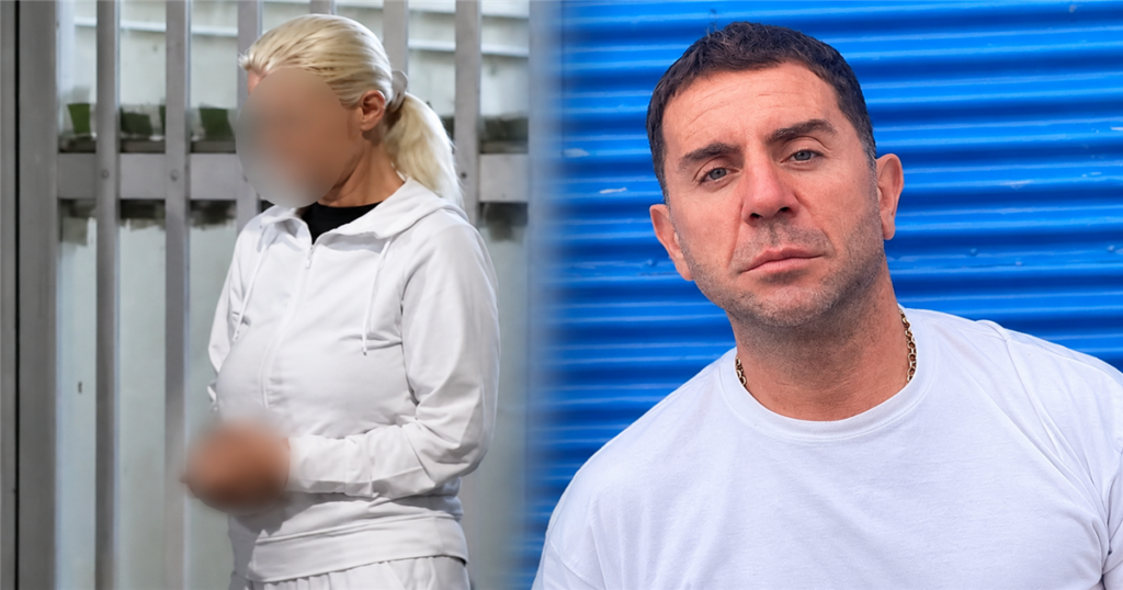 Θάνατος Μαζωνάκη: Η αναισθησιολόγος, τα φιαλίδια και η έρευνα για φαρμακευτική δηλητηρίαση – Η κρίσιμη συνομιλία μία εβδομάδα πριν τον θάνατο του τραγουδιστή