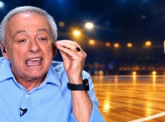 «Κόλαφος» ο Μικρούτσικος: «Είναι λαμόγια και διεφθαρμένοι! Δεν φτάνει ότι δεν έχουμε λεφτά να φάμε όλο το μήνα…»