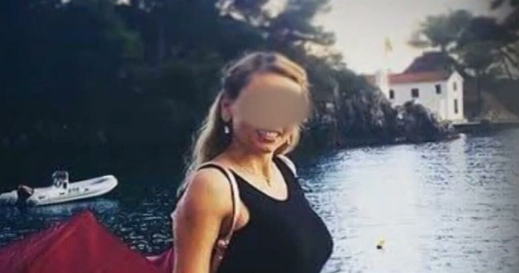 Δεν το χωράει ανθρώπινος νους: Η 41χρονη είχε δηλητηριάσει και την πεθερά της – Επισκεπτόταν τον πρώην σύζυγό της στο νοσοκομείο και ρωτούσε «θα ζήσει;» (video)