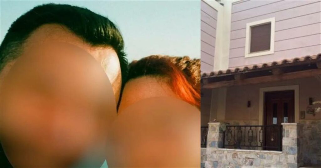 Λαύριο: «Η 32χρονη μπήκε μπροστά για να σώσει τον σύντροφό της από τον πρώην σύζυγό της» – Διασωληνωμένος σε σοβαρή κατάσταση ο 33χρονος